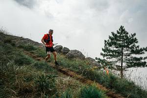 BIB: 
                            <button type="button" onclick="openModal(25997946)" class="btn btn-primary btn-sm float-right btn-popup" data-toggle="modal" data-target=".modal-high-quality">
                        <i class="fas fa-shopping-cart"></i> Add to Cart
                    </button>
                                            <button type="button" onclick="isThisMe(25997946, true)" class="btn btn-success btn-sm float-right btn-popup btn-isme hidden" data-toggle="tooltip" data-placement="bottom" title="นี่คือรูปของคุณใช่ไหม คลิกที่นี่เพื่อเอาเข้าอัลบั้ม">
                        <i class="fas fa-plus"></i> Add to album
                    </button>
                    <button type="button" onclick="isThisMe(25997946, false)" class="btn btn-warning btn-sm float-right btn-popup btn-isnotme hidden">
                        <i class="fas fa-ban"></i> Remove from album
                    </button>